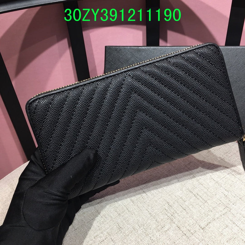 Glami - YLS Wallet - 325