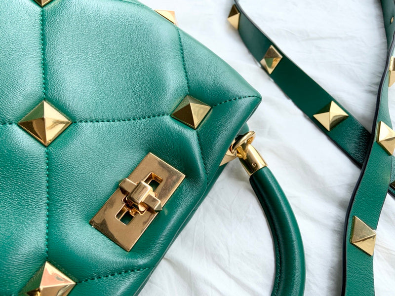 Glamy - VEL Bags - 1521