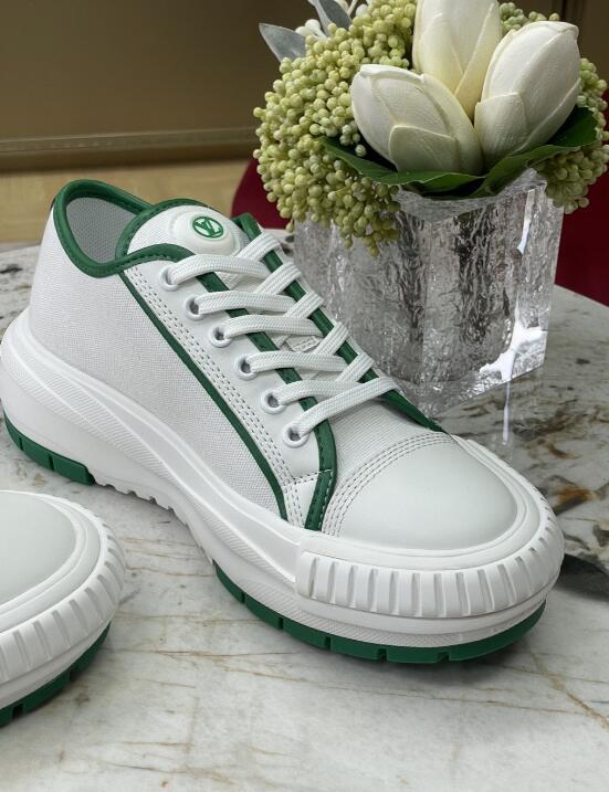 SAMC - LOV Women Shoes - 1013