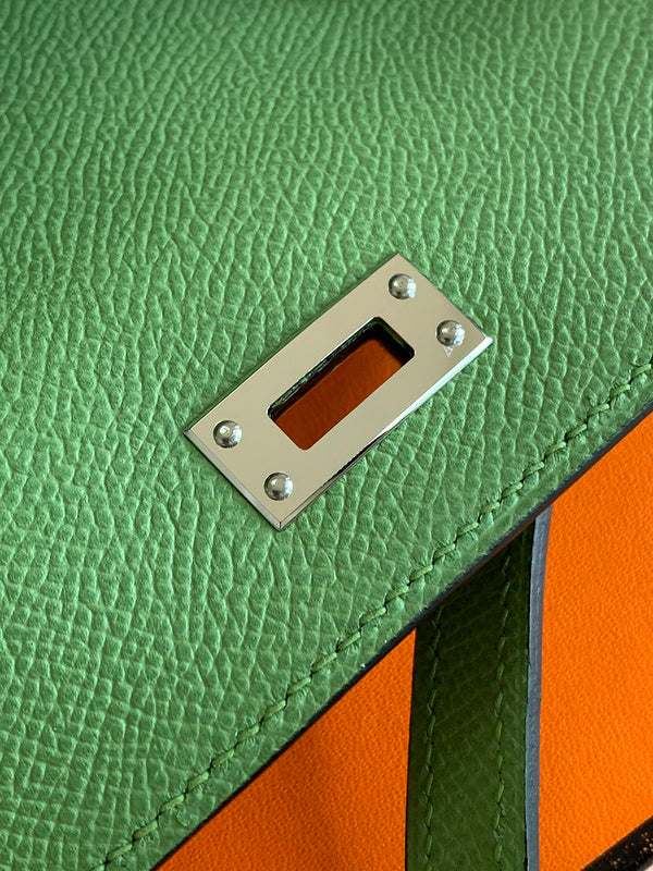 Glamy - HMS Bags - 1708
