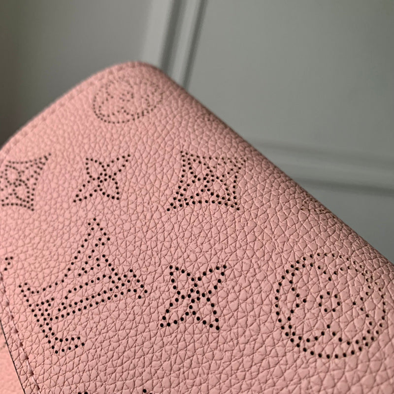 Satchel Bags - VL Bags - 2023