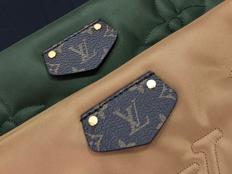 Glami Fashion Lu-Vi bags - 17249