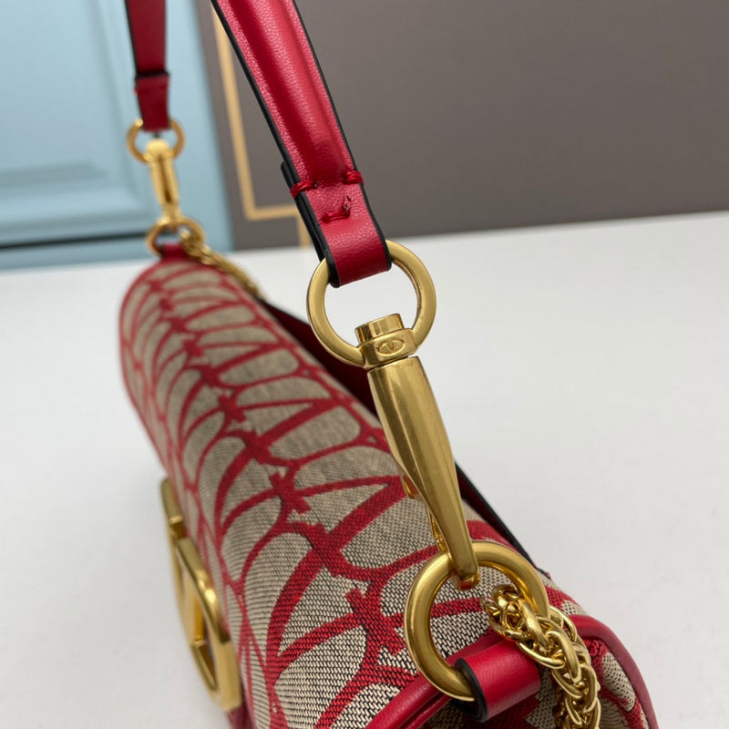 Glamy - VEL Bags - 134