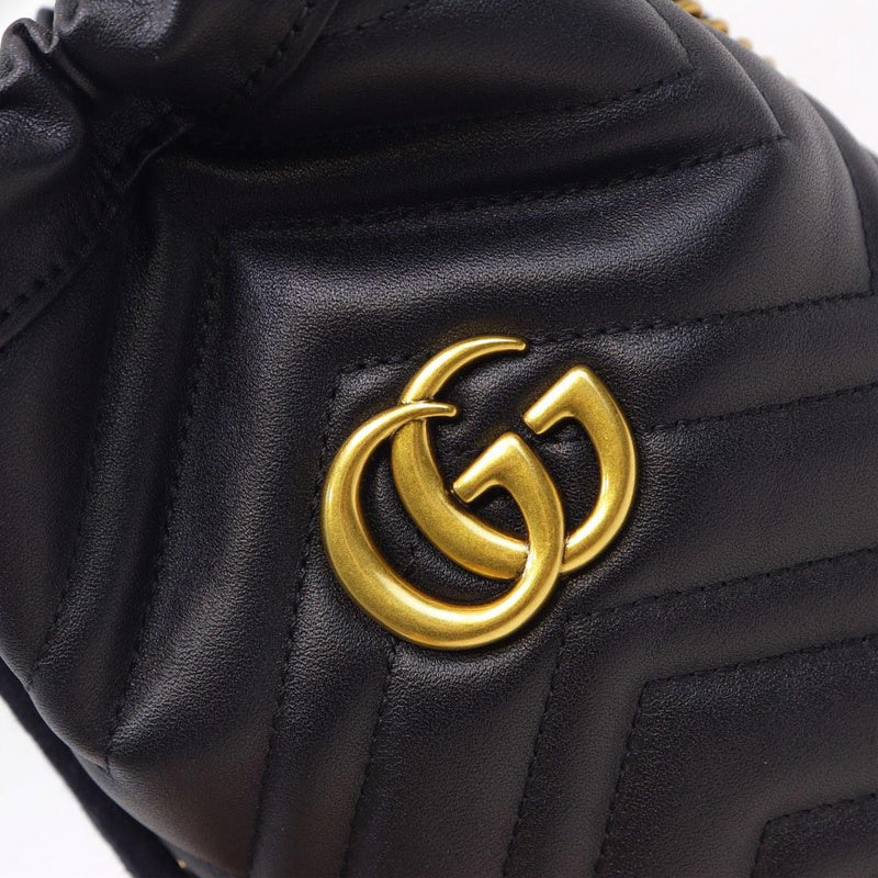 glamy - GCI Bags - 1118