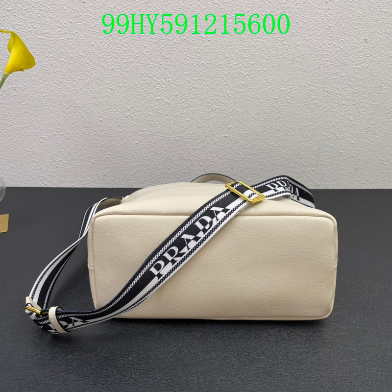 Satchel Bags - PDA Bags - 3690