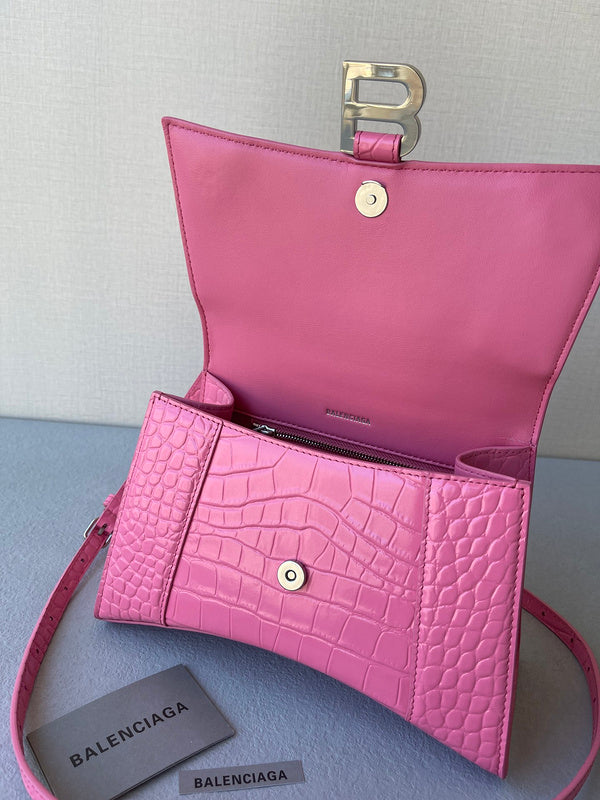 Glamy - BG Bags - 1082