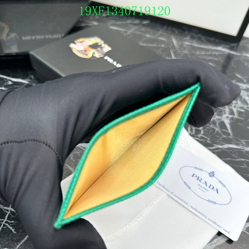Glami - PD Wallet - 020