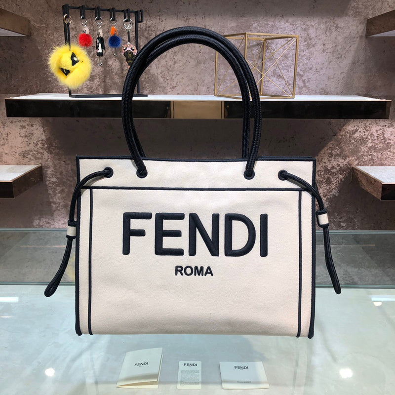 FDI Bags - Luxurious Bags  156