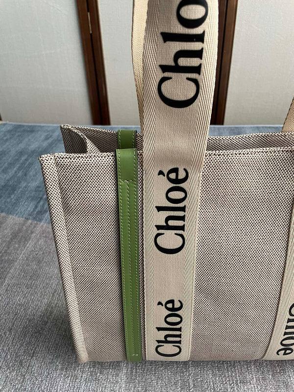 Glamy - CLE Bags - 694