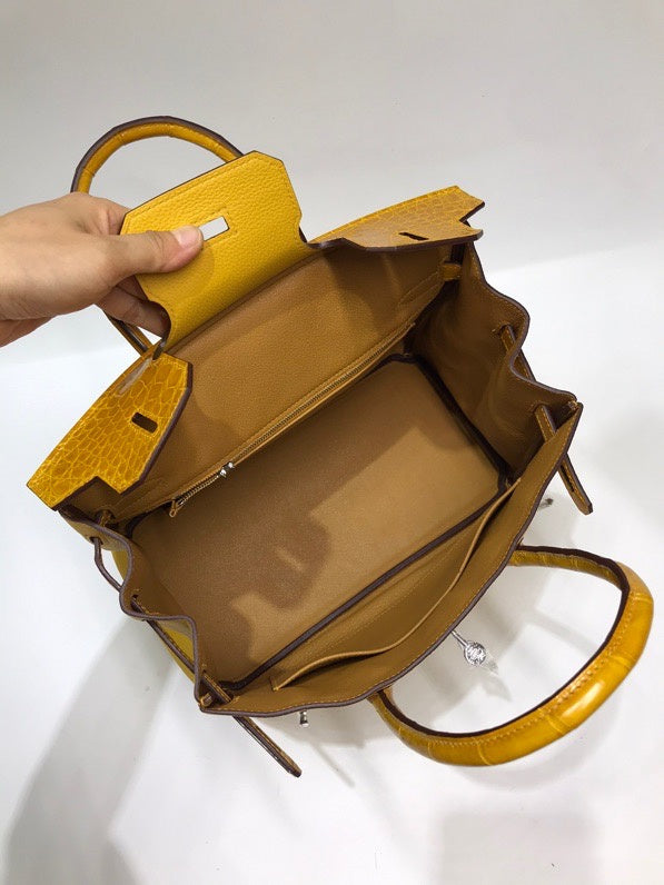 Glami - HMS Bags - 2269
