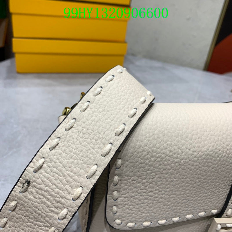 Glami - FDE Bags - 2367