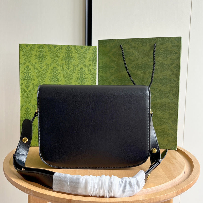 Satchel Bags - GCI Bags - 1453