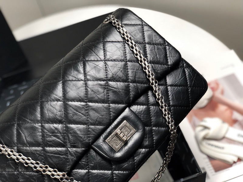 Glami- Glami- Glami- Bag - 088
