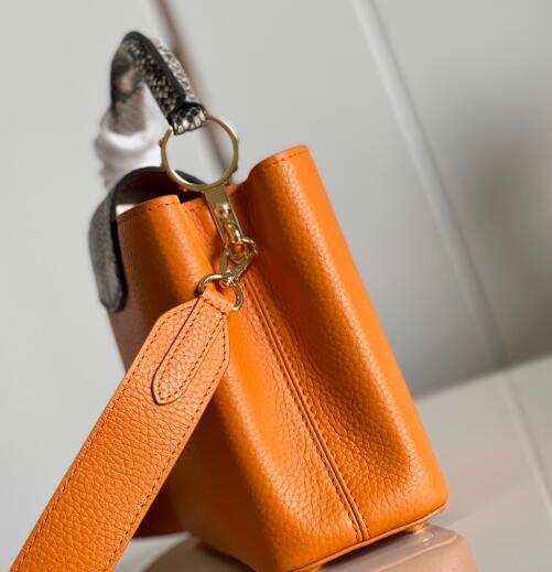 Glami - LOV Bags - 379