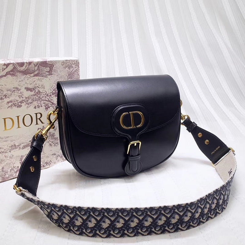 Satchel Bags - DOR Bags - 485
