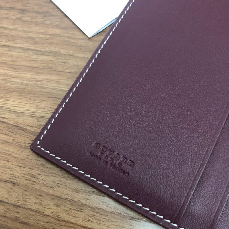 Glami-i - GYO Wallets - 027