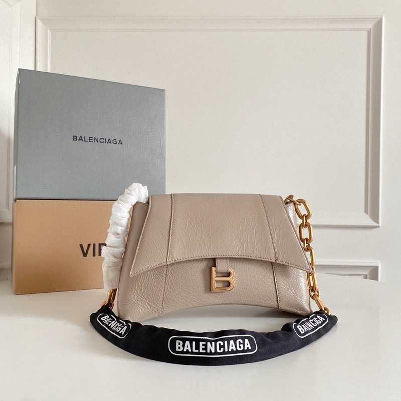 Glamy - BG Bags - 1662