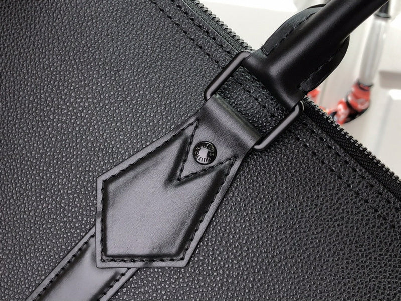 Glami- Glami- Lu-Vi bags - 2920
