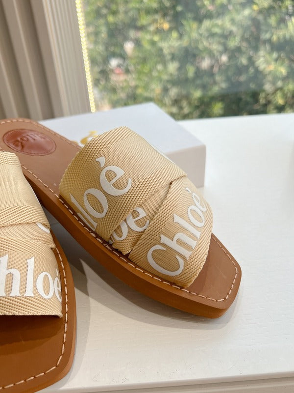 Glami - CLE Women Shoes - 387