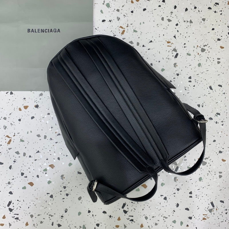 Glamy - BG Bags - 680