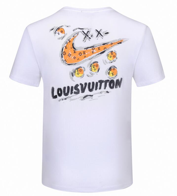 SAMC - LOV Clothes - 066