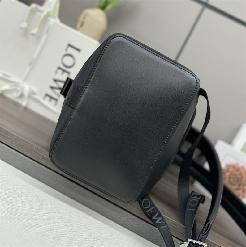 Glami - LWO Bags - 011