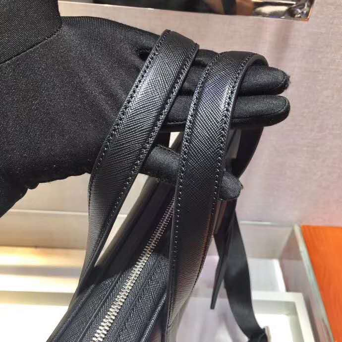 Glami-LAON - PD Bags - 295