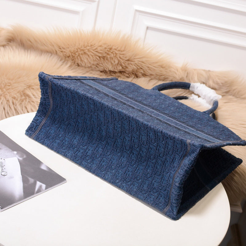 Glami-i - DOR Lady Bags - 710