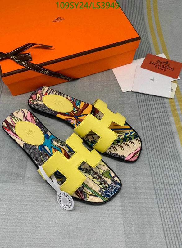 SAMC - HMS Women Shoes - 479