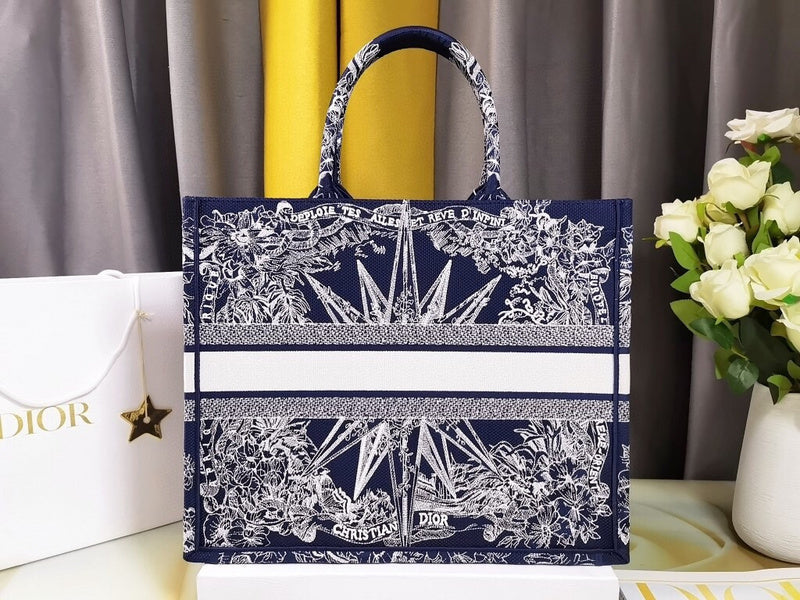 ELE - Dir Bags - 1739
