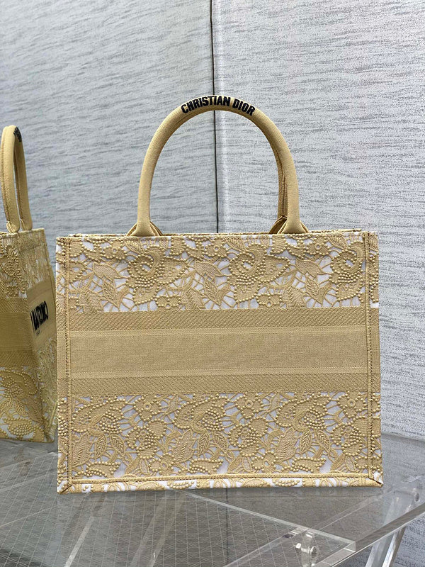 Satchel Bags - DOR Bags - 1034