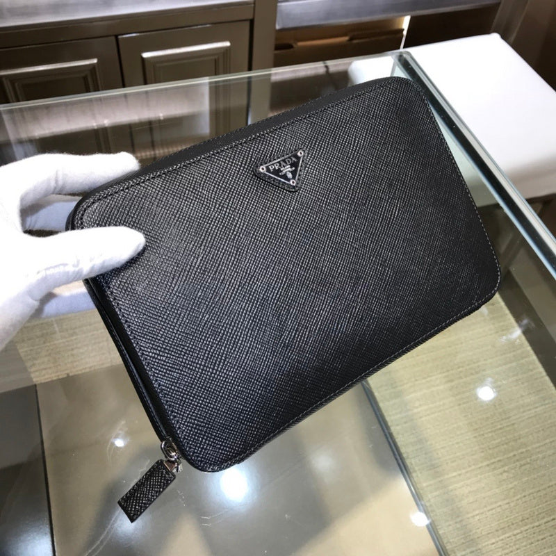 Glami-i - PD Wallets - 049