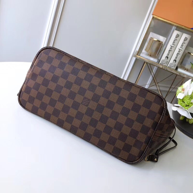 Glami Fashion Lu-Vi bags - 17901