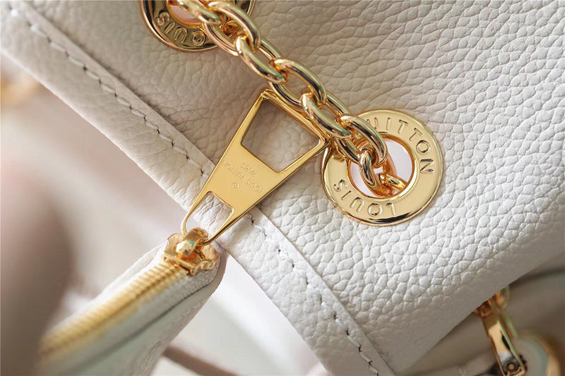 ELE - LUV Bags - 232
