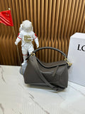 Glamy - LWO Bags - 165