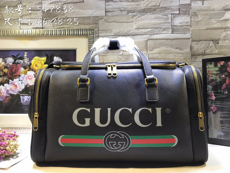 Satchel Bags - GCI Bags - 2295