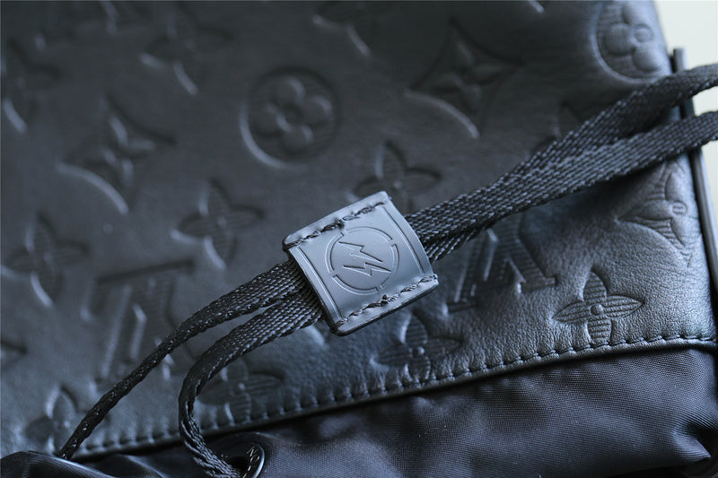 Glami GlamI Lu-Vi bags - 10488