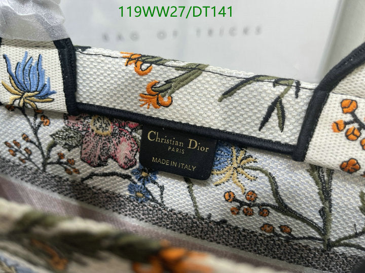 SAMCC - DOR Bags - 911