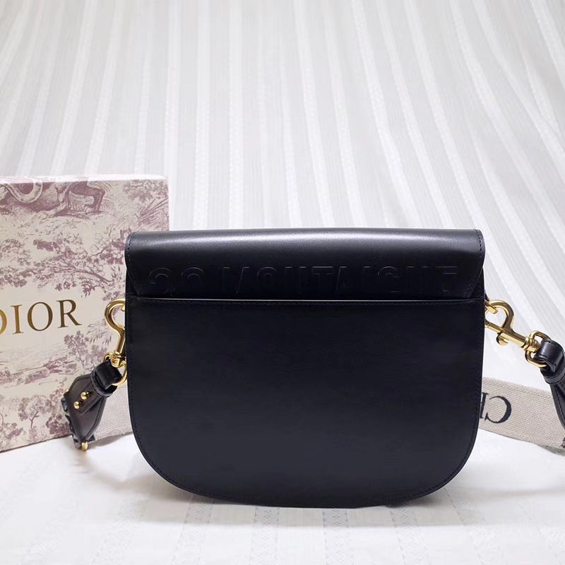 Satchel Bags - DOR Bags - 485