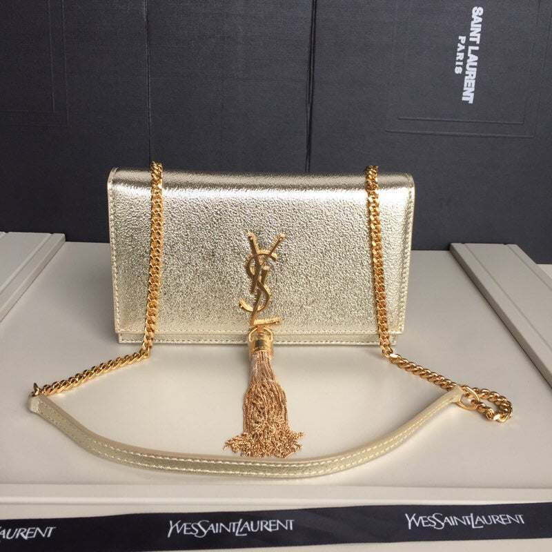 Glamy - YLS Bags - 1037