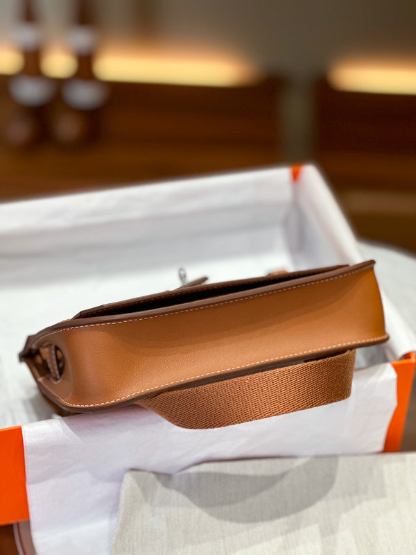 Glamy - HMS Bags - 621
