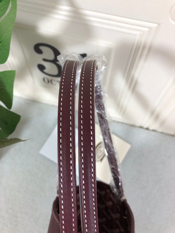 Glamy - GYO Bags - 1285