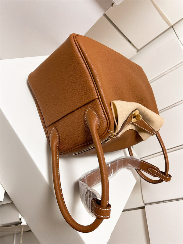 Glami - HMS Bags - 022