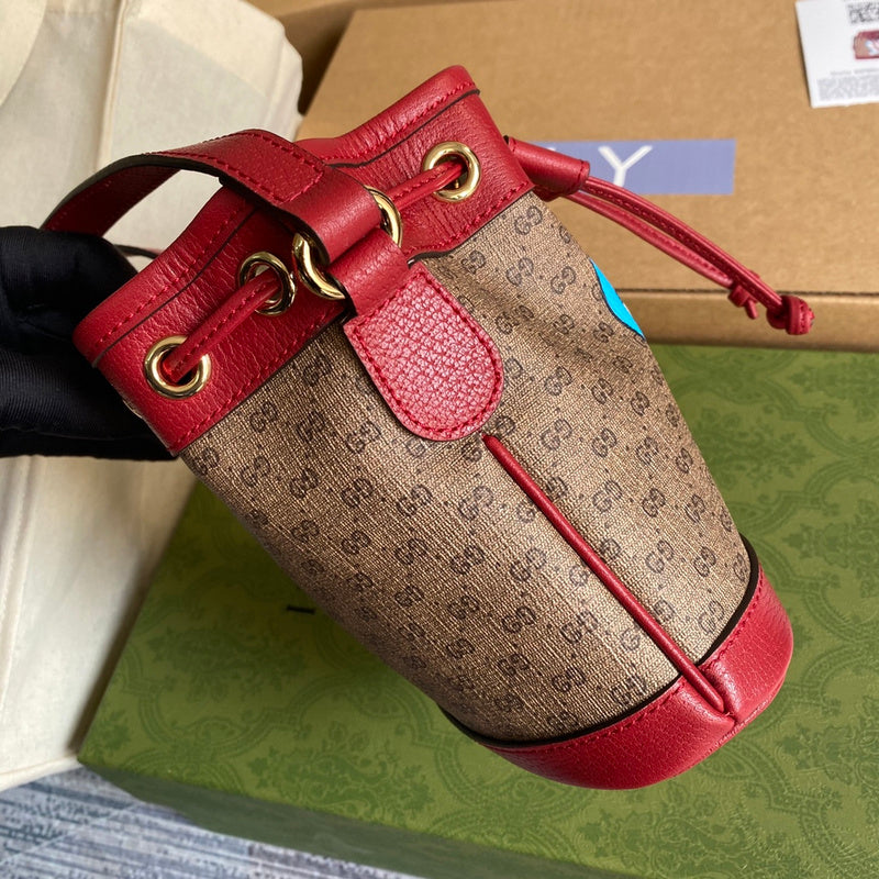 Glami - Glami Bags - 2307