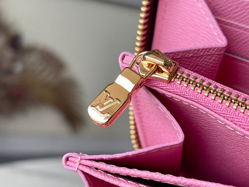 GlamI Lu-Vi bags - 4511