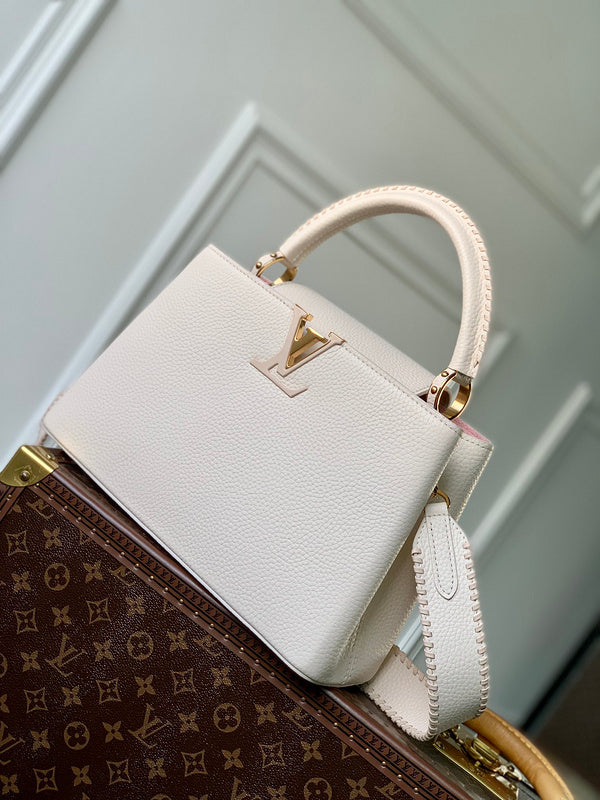 Glamy - LOV Bags - 1379