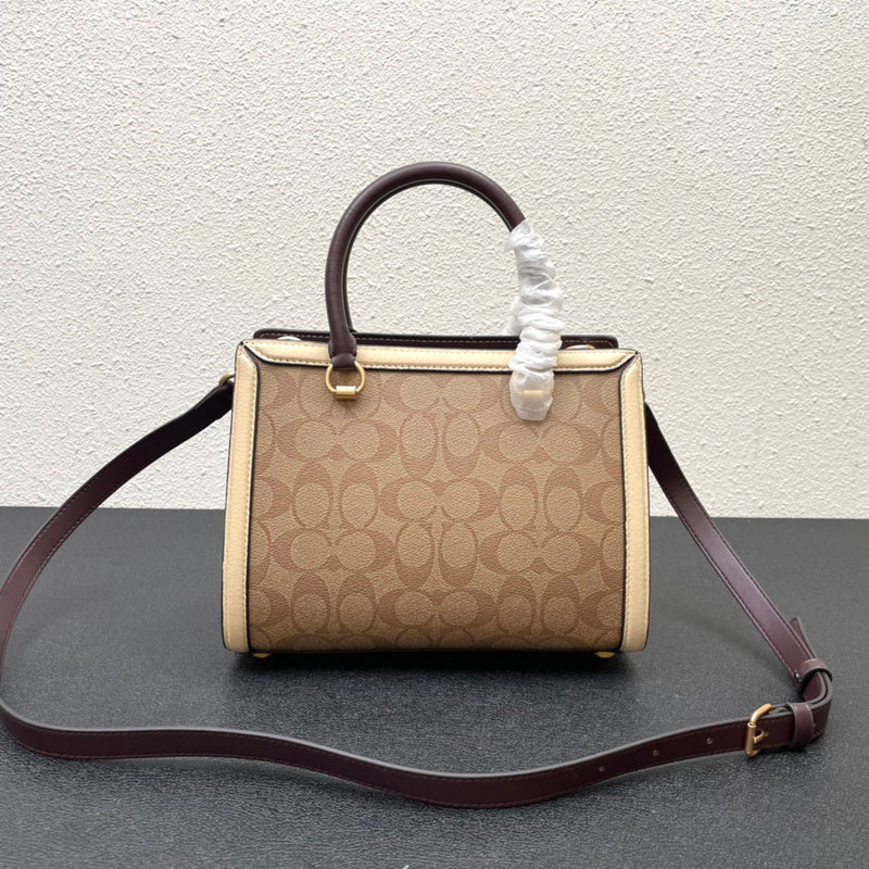 Glami-i CAH Bags - 576