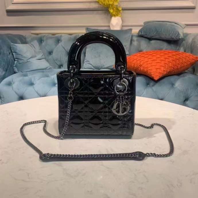 DOR Bags - Glami - 319