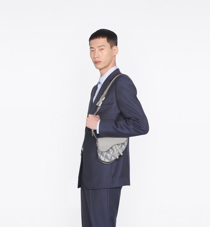 Satchel Bags - DOR Bags - 241