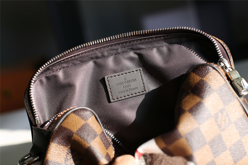 Glami Fashion Lu-Vi bags - 10370
